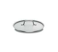 LACOR 50945 COUVERCLE 45 CM