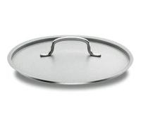 Lacor Couvercle 50945 45 cm Argent/Inox G