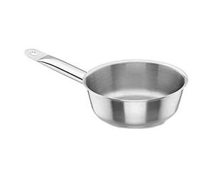 Lacor 51216 Sauteuse Conique 16 cm