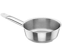Lacor Sauteuse conique 51220 20 cm