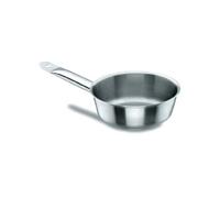 LACOR 51220 SAUTEUSE CONIQUE 20 CM
