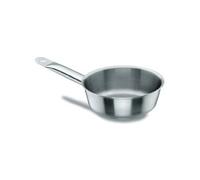LACOR 51222 SAUTEUSE CONIQUE 22 CM