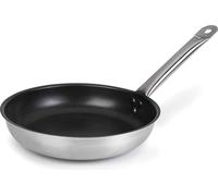 LACOR 51621 Poêle Chef INOX Plus 20 cm