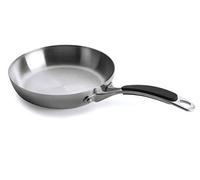 Lacor Poêle Trimetal – diamètre 20 cm