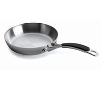 Lacor Poêle Tri Métal 24 cm Gris