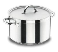 LACOR 54025 MARMITE BRAISIÈRE CHEF LUXE DIAMÈTRE 24 CM G