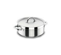 LACOR 54036 FAITOUT CHEF LUXE DIAMETRE 36 CM