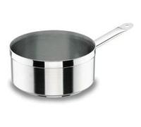 LACOR 54212 CASSEROLE CHEF LUXE DIAMÈTRE 12 CM G