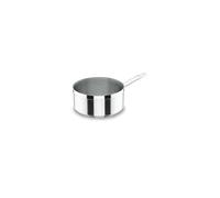 LACOR 54216 CASSEROLE CHEF LUXE DIAMETRE 16 CM