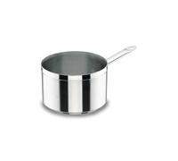 LACOR 54225 CASSEROLE HAUTE CHEF LUXE DIAMETRE 24 CM