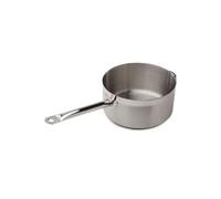 LACOR 54225N CHEF LUXE CASSEROLE FRANÇAISE DIAMETRE:24 CM