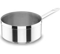 Casserole Franãaise D.28 Cm Chef Luxe