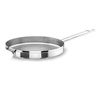 Lacor Sauteuse Chef Luxe 54621 – Diamètre 20 cm