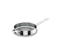 LACOR 54621 SAUTEUSE CHEF LUXE DIAMETRE 20 CM