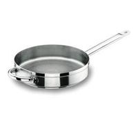 Accessoire de cuisine GENERIQUE LACOR 54621 SAUTEUSE CHEF LUXE DIAMETRE 20 CM