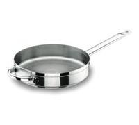LACOR 54625 SAUTEUSE CHEF LUXE DIAMÈTRE 24 CM G