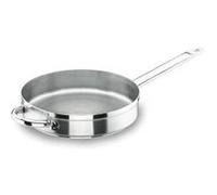 LACOR 54629 SAUTEUSE CHEF LUXE DIAMÈTRE 28 CM G