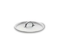 LACOR 54916 COUVERCLE CHEF LUXE DIAMETRE 16 CM