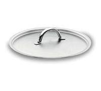 Lacor 54916 Couvercle Chef Luxe Diamètre 16 cm