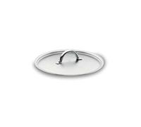 LACOR 54920 COUVERCLE CHEF LUXE DIAMETRE 20 CM