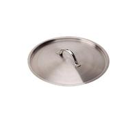 LACOR 54936 COUVERCLE CHEF LUXE DIAMETRE: 36 CM