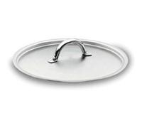 LACOR 54940 COUVERCLE CHEF LUXE DIAMÈTRE 40 CM G