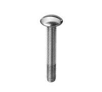 Lacor 56526 - Jeu de 6 vis Qualité Professionnelle