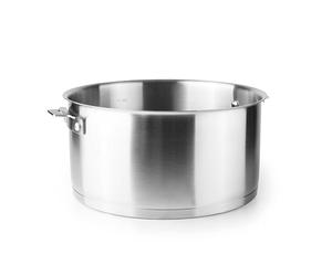 Lacor 56620 - Corps pour casserole combi, acier inoxydable 18/10 | Fabriqué en acier inoxydable de qualité alimentaire; haute résistance à la corrosion et usure quotidienne