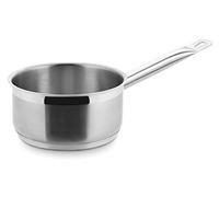 Lacor Cazo ECO-Chef D.18 x 8,5 cm