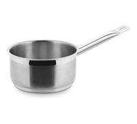Lacor Cazo ECO-Chef D.18 x 8,5 cm