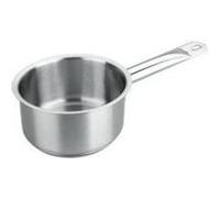 Lacor Sauteuse Eco-Chef 57220 Ø 20 x 9 cm