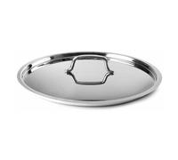 Lacor 57924 Couvercle Rond