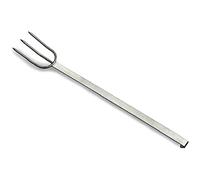 Lacor Fourchette 60003 – 3 piques