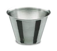 Lacor 60008 - Fabricant de fusils en acier inoxydable