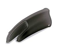 LACOR 60010 GANT DE CUISINE SILICONE ORKA 29 CM G