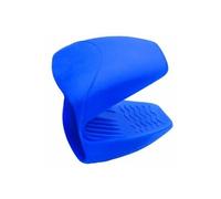 LACOR 60014 MANIQUE EN SILICONE