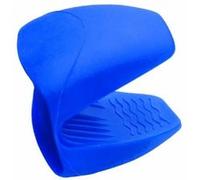 LACOR 60014 MANIQUE EN SILICONE G