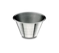 LACOR 60016 BASSINE PATISSIERE 16 CM