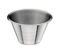 Lacor Bassine pâtissière 60016 – 16 cm