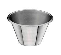 Lacor 60024 Bassine Patissière 24 cm
