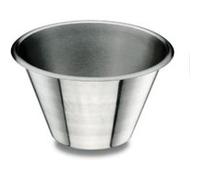 LACOR 60028 BASSINE PATISSIÈRE 28 CM G