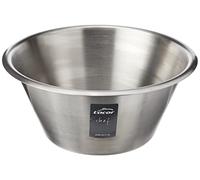 Lacor 60032 Bassine Patissière 32 cm