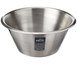 Lacor 60032 Bassine Patissière 32 cm