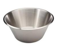 Lacor Bassine pâtissière 60036 – 36 cm, argent