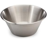 Lacor 60040 Bassine Pâtissière 40 cm