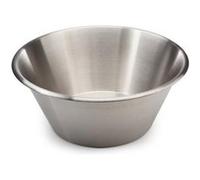 LACOR 60040 BASSINE PÂTISSIÈRE 40 CM G