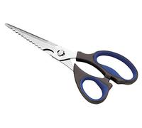 Lacor 60061 ciseaux fischuppenentferner amovible