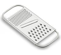 Lacor 60301, Espagne, 110 mm, 255 mm, 1 pièce(s)