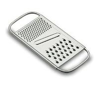 Hachoir GENERIQUE LACOR 60301 RAPE PLAT 3 UTILISATIONS