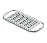 Lacor Râpe 60302 plate grossière G
